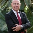 Guido Garettini