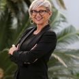 Sara Mandelli