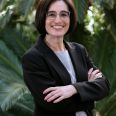 Claudia Catellani