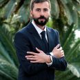 Gabriele Borghi