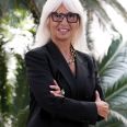 Francesca Baldi
