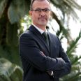 Luca Rinaldi