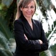 Elena Viappiani