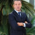 Simone Caprari