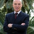 Guido Prati