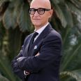 Matteo Bedogna