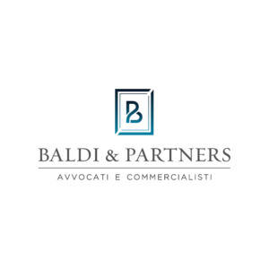 Baldi & Partners - Logo - Transparent- RGB - 72-01