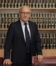 Carlo Baldi